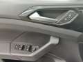 Volkswagen T-Cross Life 1.0 TSI AHK/LED/IQ.Drive/RFK/02.30G Blau - thumbnail 11