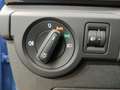 Volkswagen T-Cross Life 1.0 TSI AHK/LED/IQ.Drive/RFK/02.30G Blau - thumbnail 20