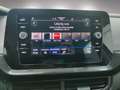 Volkswagen T-Cross Life 1.0 TSI AHK/LED/IQ.Drive/RFK/02.30G Blau - thumbnail 13