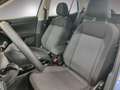 Volkswagen T-Cross Life 1.0 TSI AHK/LED/IQ.Drive/RFK/02.30G Blau - thumbnail 7