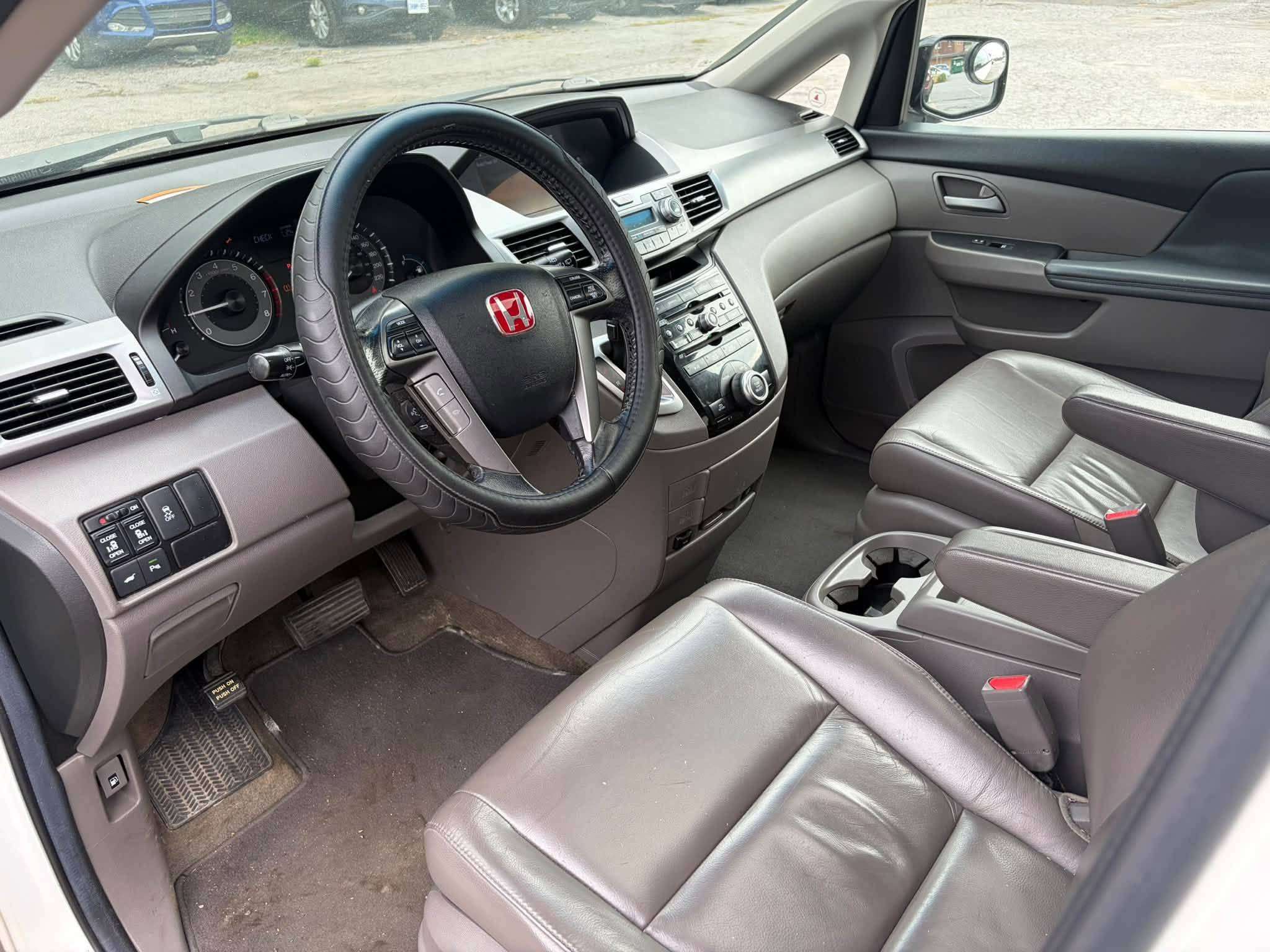 Image 10