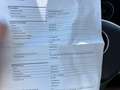 Volkswagen up! eco up! Erdgas CNG Winterpaket Sitzheizung ... Grau - thumbnail 18