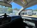 Volkswagen up! eco up! Erdgas CNG Winterpaket Sitzheizung ... Grau - thumbnail 19