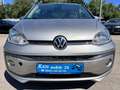 Volkswagen up! eco up! Erdgas CNG Winterpaket Sitzheizung ... Grau - thumbnail 4