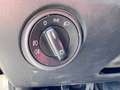 Volkswagen up! eco up! Erdgas CNG Winterpaket Sitzheizung ... Grau - thumbnail 15