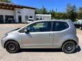 Volkswagen up! eco up! Erdgas CNG Winterpaket Sitzheizung ... Grau - thumbnail 17