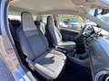 Volkswagen up! eco up! Erdgas CNG Winterpaket Sitzheizung ... Grau - thumbnail 9