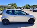 Volkswagen up! eco up! Erdgas CNG Winterpaket Sitzheizung ... Grau - thumbnail 20