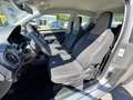 Volkswagen up! eco up! Erdgas CNG Winterpaket Sitzheizung ... Grau - thumbnail 7