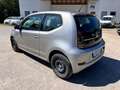 Volkswagen up! eco up! Erdgas CNG Winterpaket Sitzheizung ... Grau - thumbnail 5
