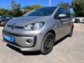 Volkswagen up! eco up! Erdgas CNG Winterpaket Sitzheizung ... Grau - thumbnail 16