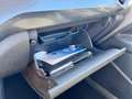 Volkswagen up! eco up! Erdgas CNG Winterpaket Sitzheizung ... Grau - thumbnail 13