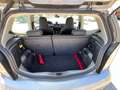 Volkswagen up! eco up! Erdgas CNG Winterpaket Sitzheizung ... Grau - thumbnail 10
