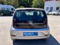 Volkswagen up! eco up! Erdgas CNG Winterpaket Sitzheizung ... Grau - thumbnail 6