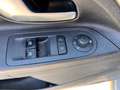 Volkswagen up! eco up! Erdgas CNG Winterpaket Sitzheizung ... Grau - thumbnail 14