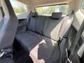 Volkswagen up! eco up! Erdgas CNG Winterpaket Sitzheizung ... Grau - thumbnail 8
