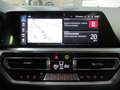 BMW 330 E M Sport Hybrid FUL OPTIE Pano Camera Digital Pro Gris - thumbnail 13