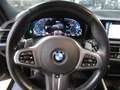 BMW 330 E M Sport Hybrid FUL OPTIE Pano Camera Digital Pro Gris - thumbnail 10