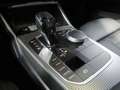 BMW 330 E M Sport Hybrid FUL OPTIE Pano Camera Digital Pro Gris - thumbnail 20