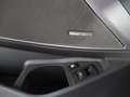 BMW 330 E M Sport Hybrid FUL OPTIE Pano Camera Digital Pro Gris - thumbnail 9