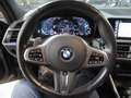 BMW 330 E M Sport Hybrid FUL OPTIE Pano Camera Digital Pro Gris - thumbnail 11