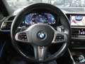 BMW 330 E M Sport Hybrid FUL OPTIE Pano Camera Digital Pro Gris - thumbnail 16