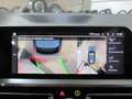 BMW 330 E M Sport Hybrid FUL OPTIE Pano Camera Digital Pro Gris - thumbnail 14