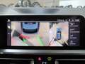 BMW 330 E M Sport Hybrid FUL OPTIE Pano Camera Digital Pro Gris - thumbnail 15