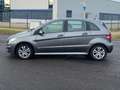 Mercedes-Benz B 180 CDI*Autom.*Navi*PDC*SHZ* Gris - thumbnail 2