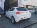 Alfa Romeo Giulietta 1.6JTD 120 Fehér - thumbnail 7
