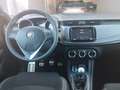 Alfa Romeo Giulietta 1.6JTD 120 Fehér - thumbnail 23