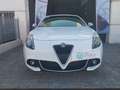 Alfa Romeo Giulietta 1.6JTD 120 Fehér - thumbnail 2