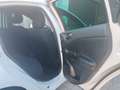 Alfa Romeo Giulietta 1.6JTD 120 Fehér - thumbnail 15