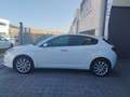 Alfa Romeo Giulietta 1.6JTD 120 Fehér - thumbnail 5