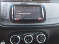Alfa Romeo Giulietta 1.6JTD 120 Fehér - thumbnail 28