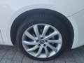 Alfa Romeo Giulietta 1.6JTD 120 Fehér - thumbnail 31