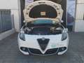 Alfa Romeo Giulietta 1.6JTD 120 Fehér - thumbnail 33