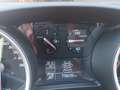 Alfa Romeo Giulietta 1.6JTD 120 Fehér - thumbnail 29