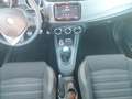 Alfa Romeo Giulietta 1.6JTD 120 Fehér - thumbnail 30
