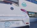 Alfa Romeo Giulietta 1.6JTD 120 Fehér - thumbnail 10