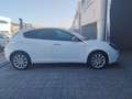 Alfa Romeo Giulietta 1.6JTD 120 Fehér - thumbnail 11