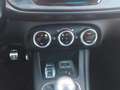Alfa Romeo Giulietta 1.6JTD 120 Fehér - thumbnail 26