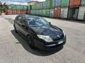 Renault Laguna 2.0 dCi 150CV SporTour Nav Nero - thumbnail 3