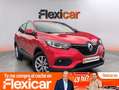 Renault Kadjar 1.5dCi Blue Intens 85kW Rojo - thumbnail 1