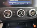 Renault Kadjar 1.5dCi Blue Intens 85kW Rojo - thumbnail 25