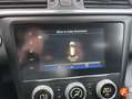 Renault Kadjar 1.5dCi Blue Intens 85kW Rojo - thumbnail 20