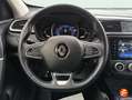 Renault Kadjar 1.5dCi Blue Intens 85kW Rojo - thumbnail 14