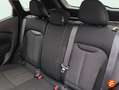 Renault Kadjar 1.5dCi Blue Intens 85kW Rojo - thumbnail 27