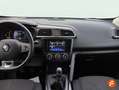 Renault Kadjar 1.5dCi Blue Intens 85kW Rojo - thumbnail 13