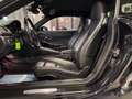 Porsche Cayman Garanzia Ufficiale Porsche Nero - thumbnail 10